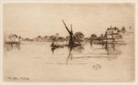 The Little Putney