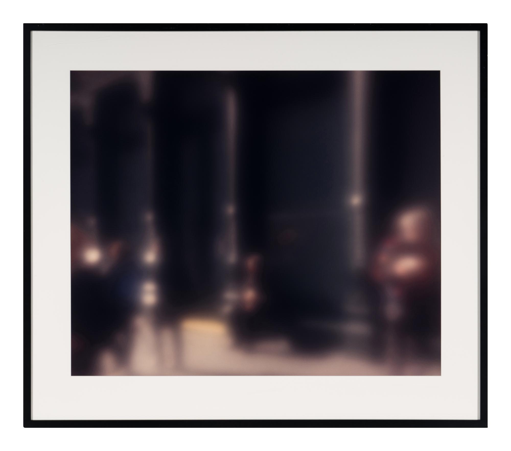 Untitled (#3020) , 1999