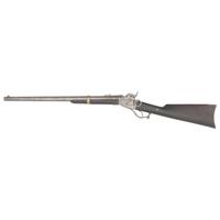 Starr Percussion Carbine