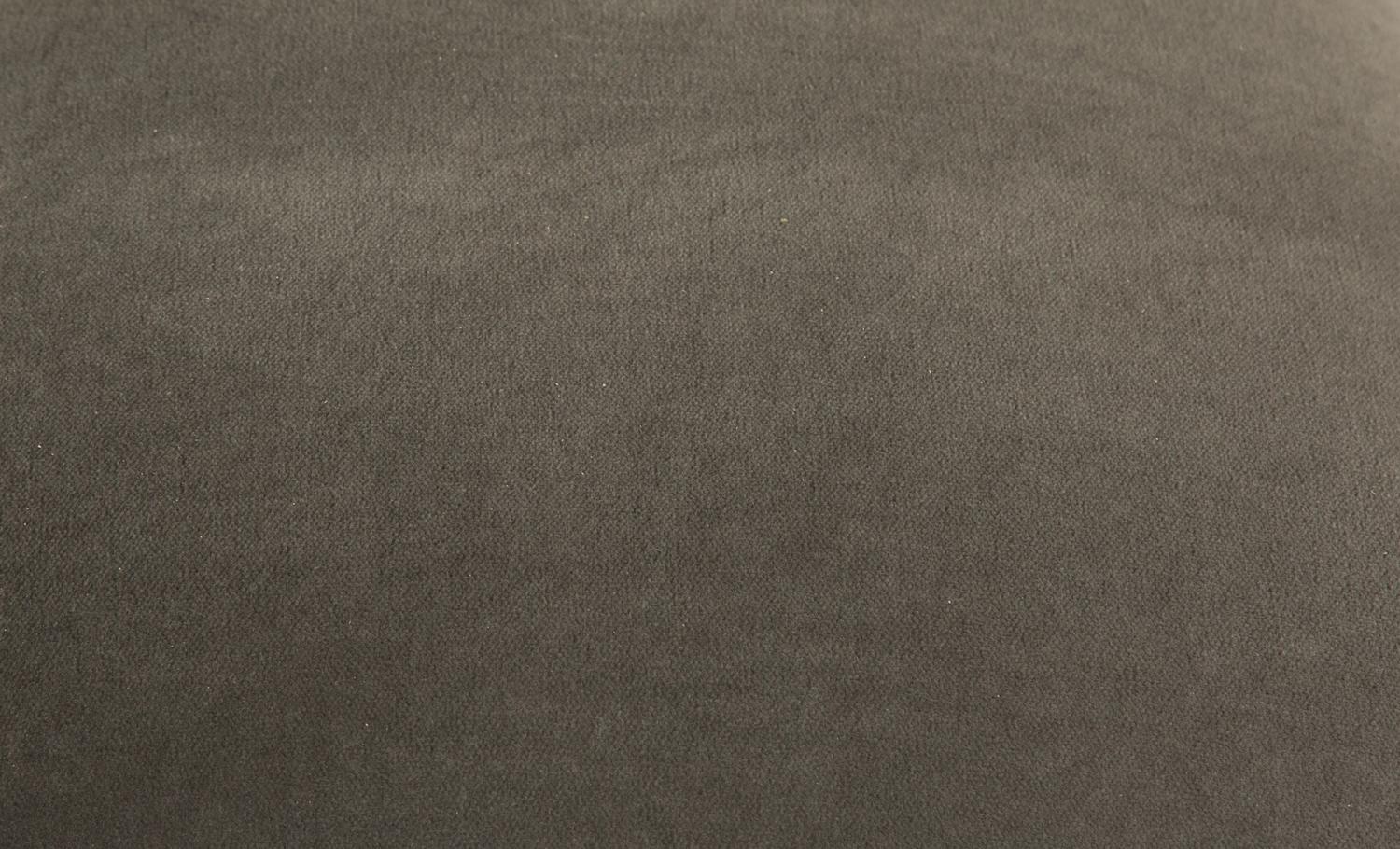 A Contemporary Faux Shagreen Side Chair