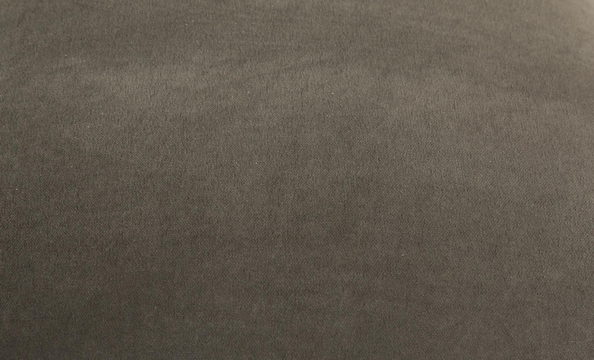 A Contemporary Faux Shagreen Side Chair