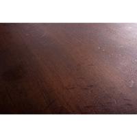 A Federal Inlaid Mahogany Games Table