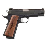 *Smith & Wesson Gunsite Edition Model 1911PD in Box with Accessories