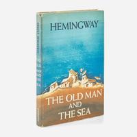[Literature] Hemingway, Ernest The Old Man and the Sea