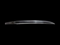 A Wakazashi