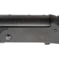 * New England Firearms Handi-Rifle Synthetic in .22 Hornet