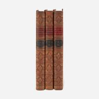 [Society & Culture] Mackay, Charles Memoirs of Extraordinary Popular Delusions