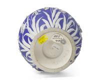 A Wedgwood Jasperware Vase