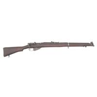 **Lithgow Lee-Enfield No.1 Mk III* Rifle
