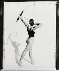 Salina, 1993 (printed 1995)