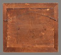 American School, 19th Century