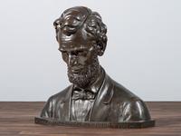 Joseph Kapfenberger (German-American, 1882-1974)