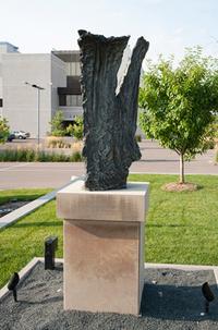 Bastion , 1981