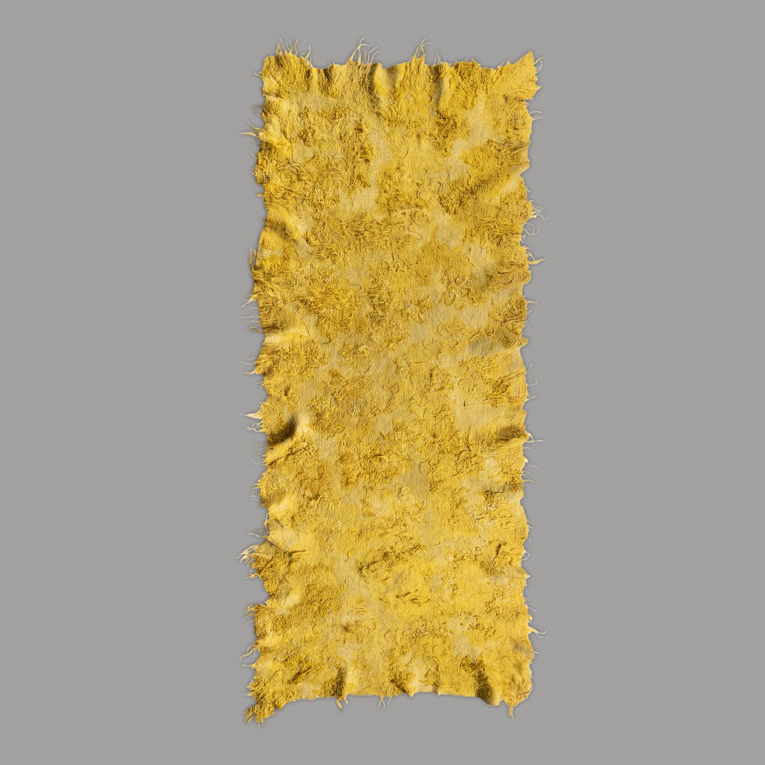 Untitled Tapestry, 2005