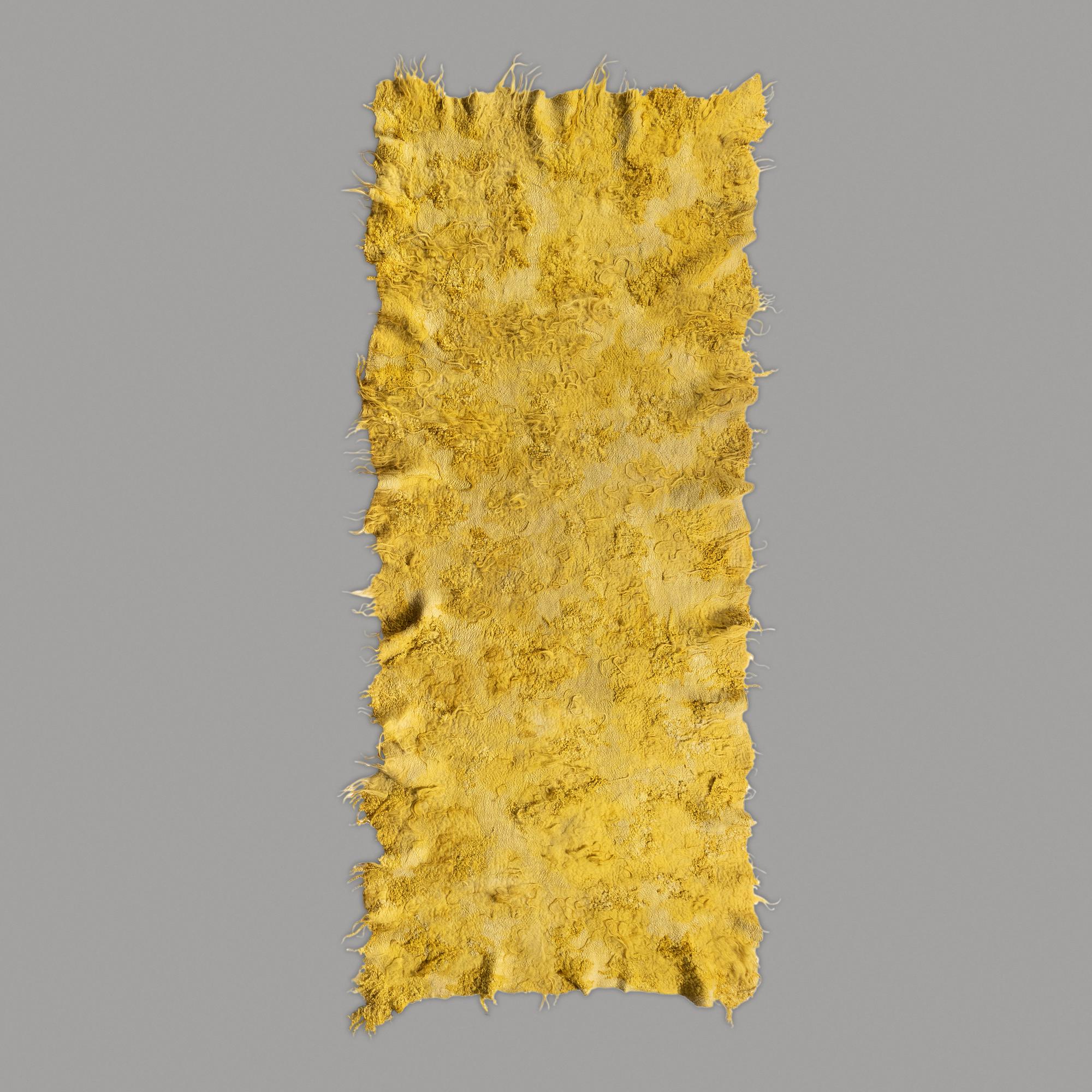 Untitled Tapestry, 2005