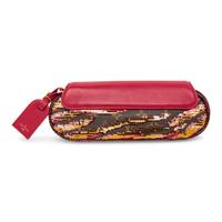 LOUIS VUITTON, LIMITED EDITION EMBELLISHED CLUTCH