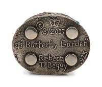 Butterfly Garden
