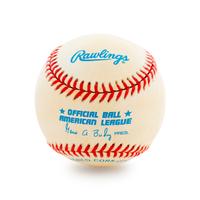 A Group of Frank Thomas Signed Chicago White Sox Items (Steiner),