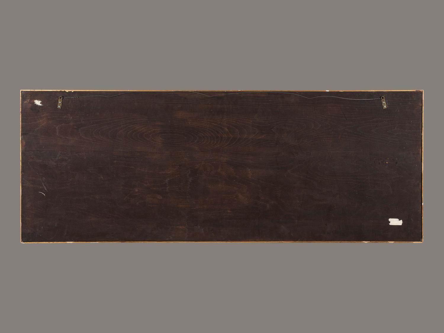 American School, 19th Century
