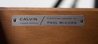 Linear Group Desk Calvin, USA
