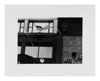 In Chicago (complete portfolio of twelve with portfolio case and text pages)