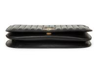 Chanel Small Shoulder Bag, 2003-04