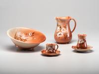 Chamber Set