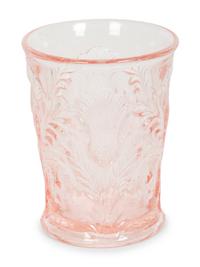 A Collection of Waterford and Other Glass Barware