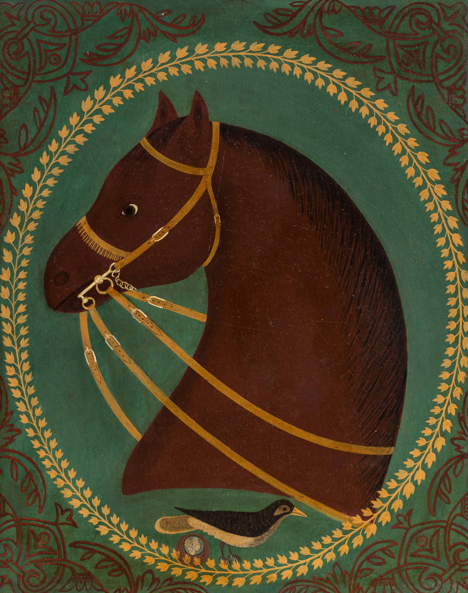 English, 19th Century