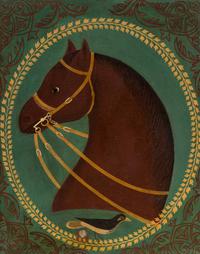 English, 19th Century