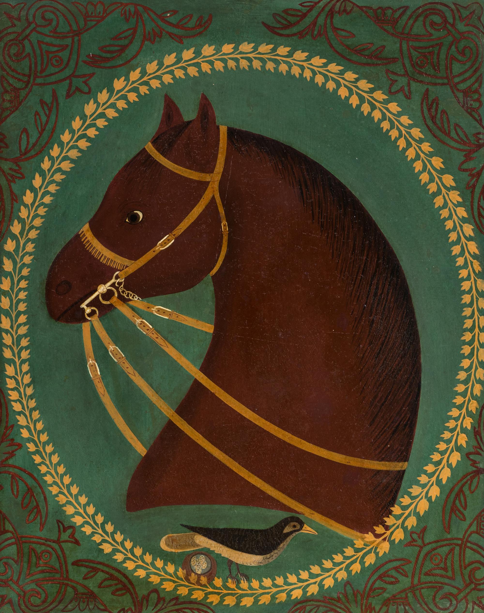 English, 19th Century