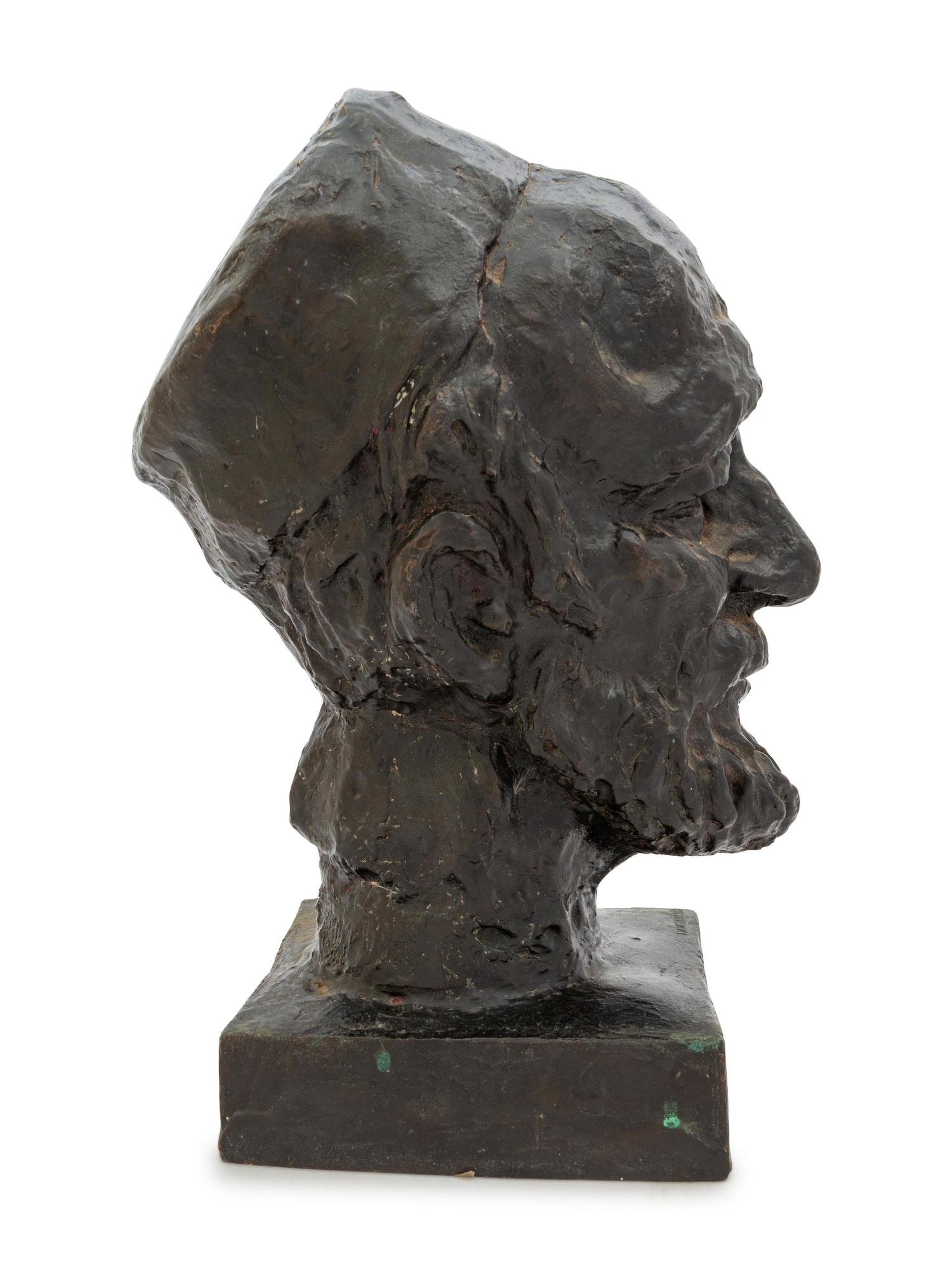 Artist Unknown, 20th Century