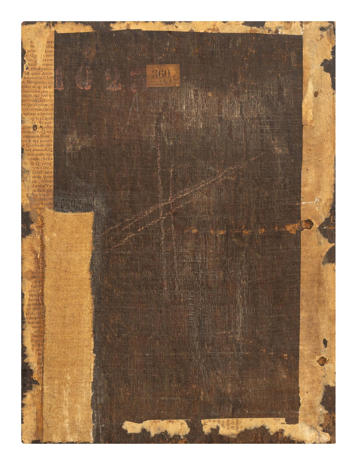 Ecce Homo