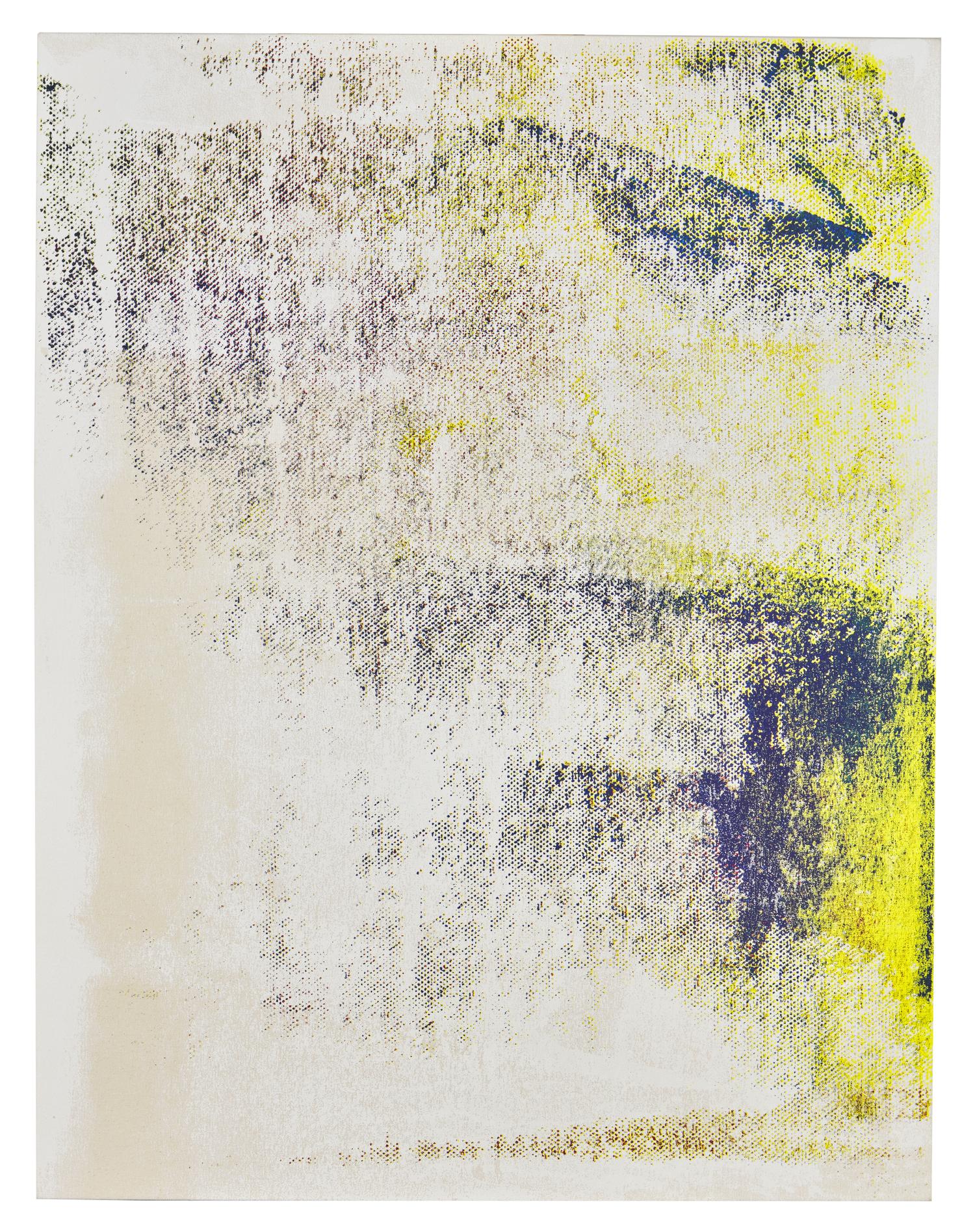Untitled (37) , 2013