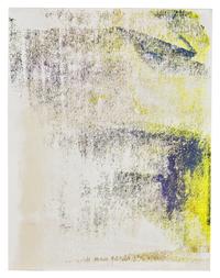 Untitled (37) , 2013