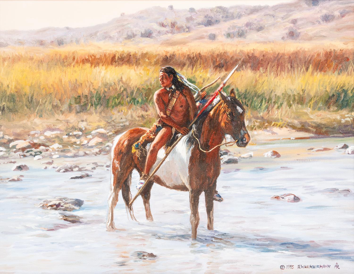 Scout
