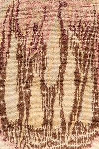 Kaukametsä Pile Tapestry, c. 1956