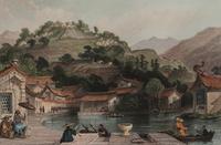 Thomas Allom