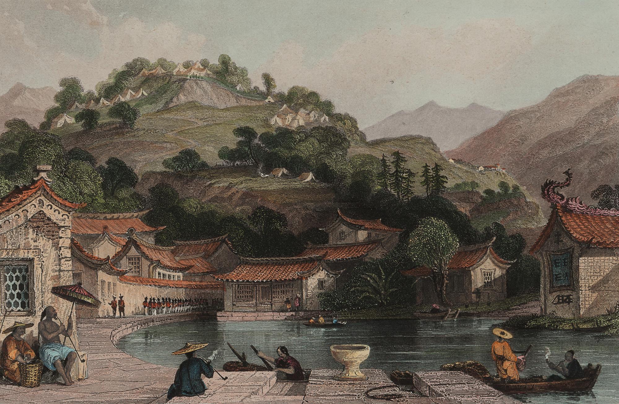 Thomas Allom