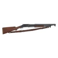 **Post-WWI Winchester Model 1897 Trench Configuration Gun