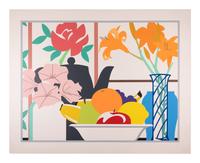 Still Life