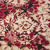 Stark 20th Century — Area Rug