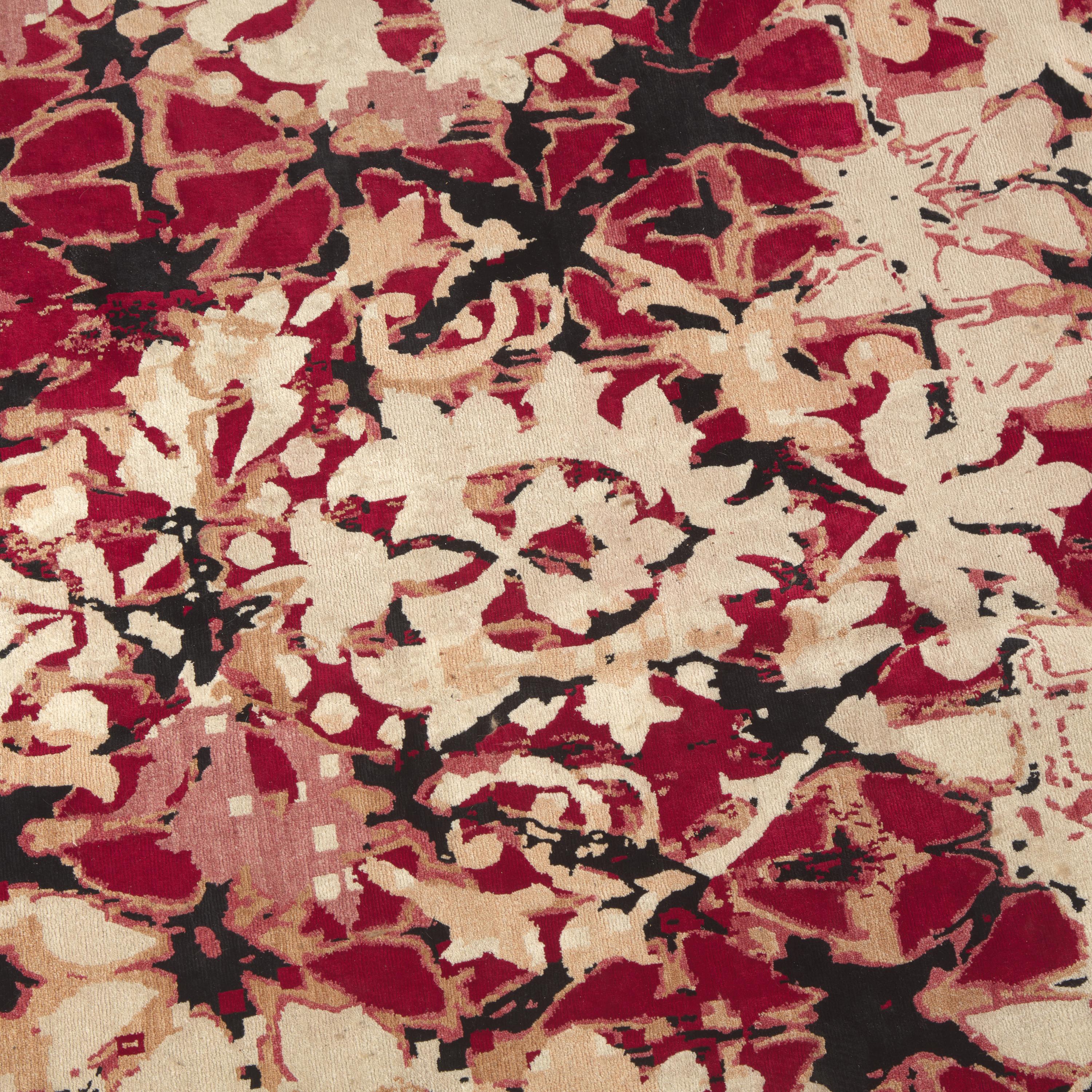 Stark 20th Century — Area Rug