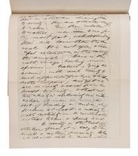 THOREAU, Henry David (1817-1862). The Writings . Boston and New York: Houghton Mifflin and Company, 1906.