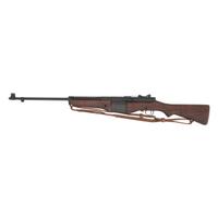 **Johnson Model 1941 Rifle