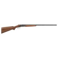 **Winchester Model 24 Side by Side Shotgun in 16 Gauge
