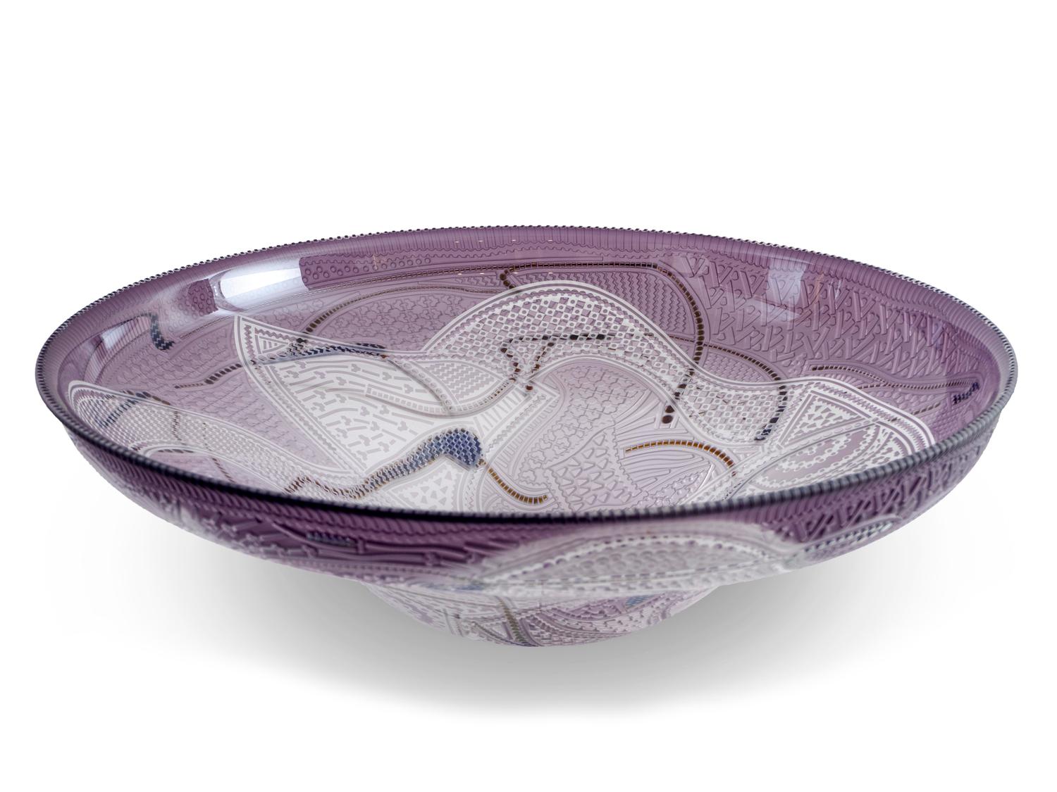 Untitled Bowl
