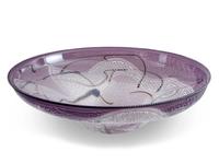 Untitled Bowl