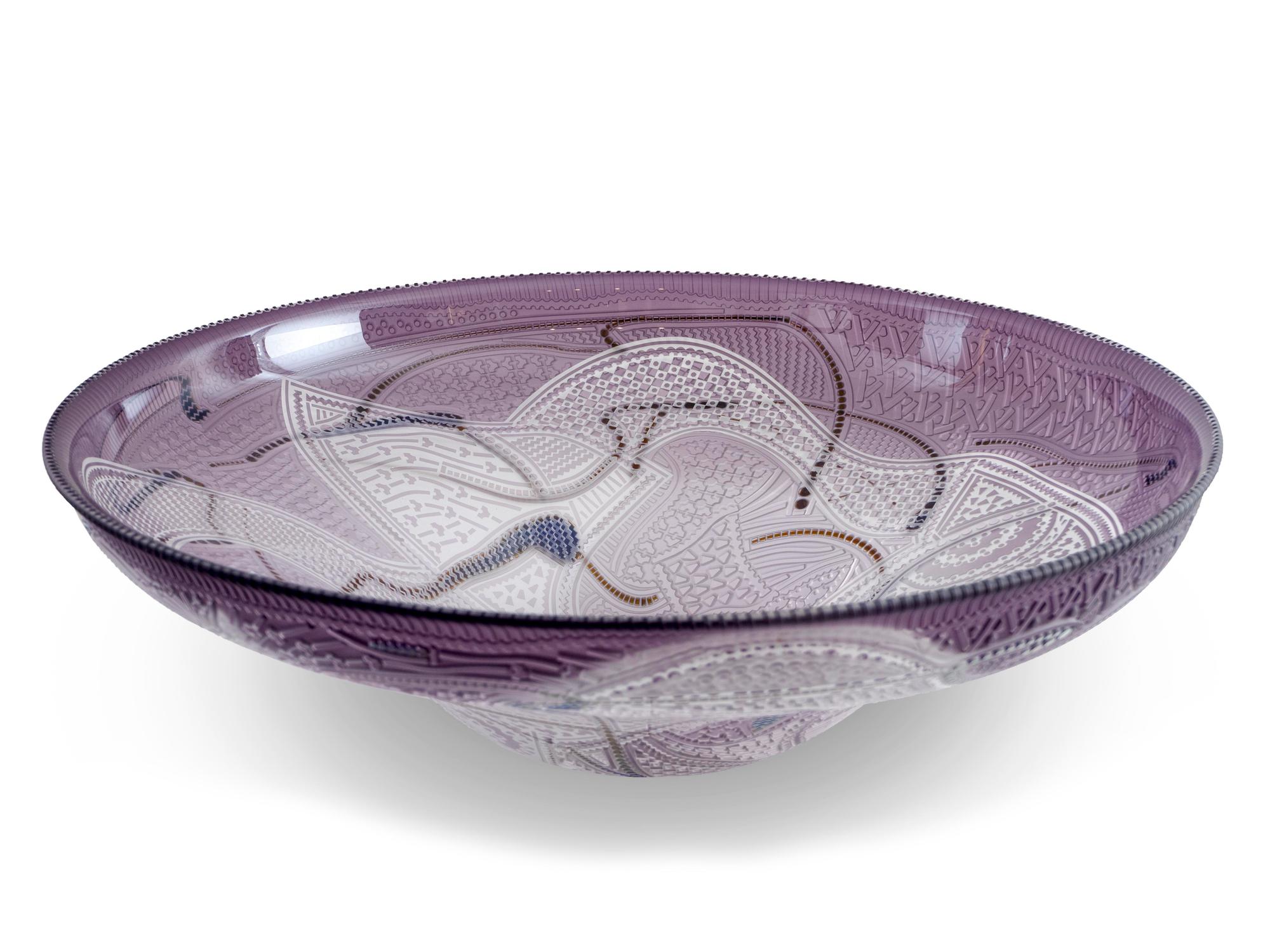 Untitled Bowl