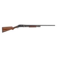 **Winchester Model 1897 12 Gauge Shotgun